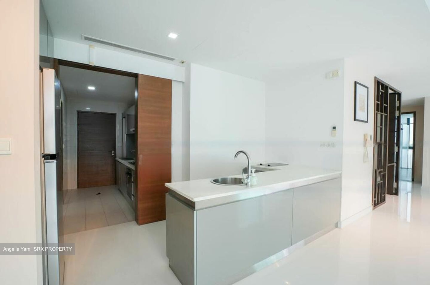 The Suites At Central (D9), Condominium #436530501